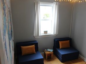 4 Greenwood Ave, Wareham MA 02571