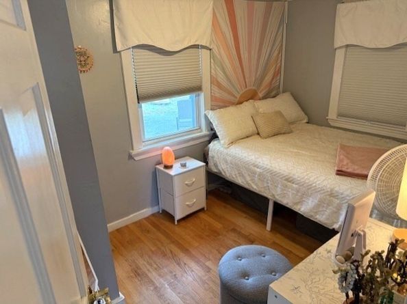 4 Greenwood Ave, Wareham MA 02571