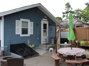 4 Greenwood Ave, Wareham MA 02571
