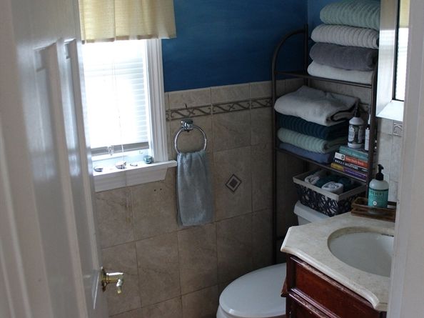 4 Greenwood Ave, Wareham MA 02571