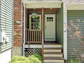 161 Beaman Rd., Princeton MA 01541