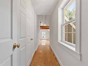 161 Beaman Rd., Princeton MA 01541