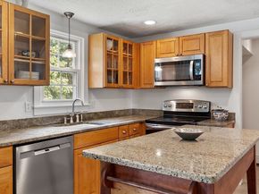 161 Beaman Rd., Princeton MA 01541