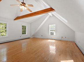 161 Beaman Rd., Princeton MA 01541