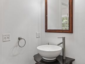 161 Beaman Rd., Princeton MA 01541