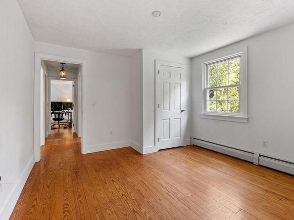 161 Beaman Rd., Princeton MA 01541