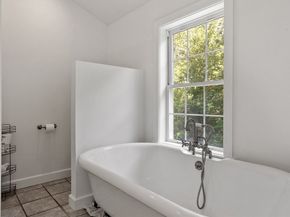161 Beaman Rd., Princeton MA 01541