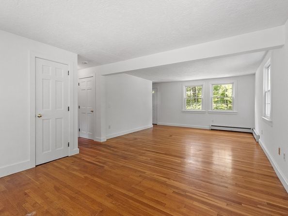 161 Beaman Rd., Princeton MA 01541
