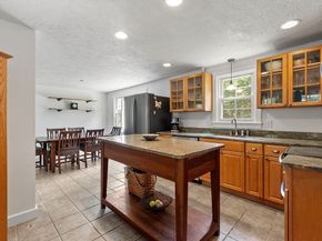 161 Beaman Rd., Princeton MA 01541