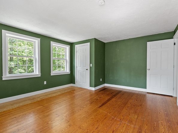 161 Beaman Rd., Princeton MA 01541