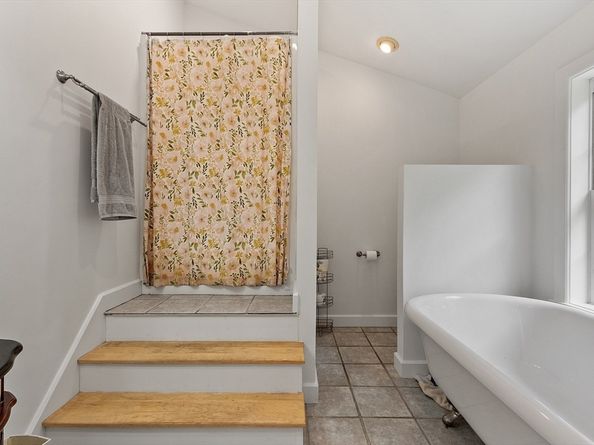 161 Beaman Rd., Princeton MA 01541