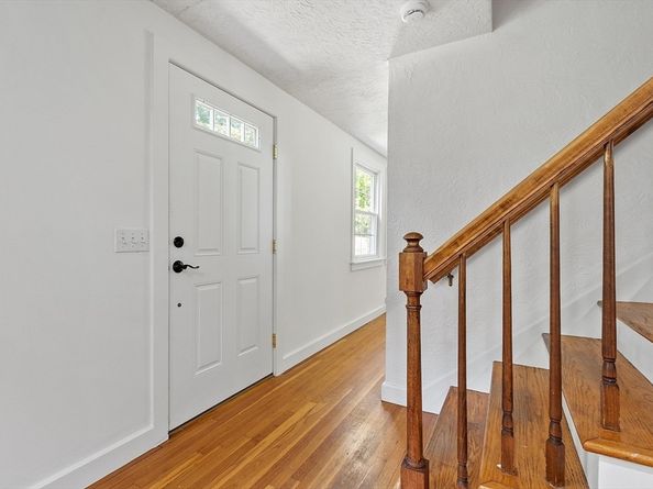 161 Beaman Rd., Princeton MA 01541