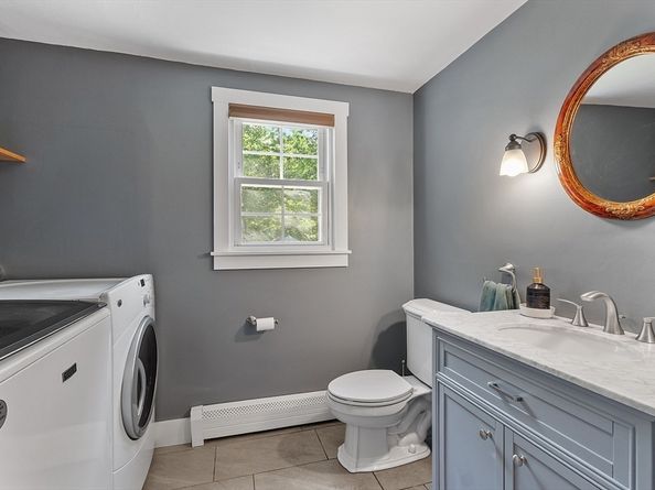 161 Beaman Rd., Princeton MA 01541