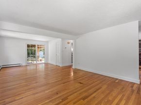 161 Beaman Rd., Princeton MA 01541