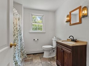 161 Beaman Rd., Princeton MA 01541