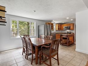 161 Beaman Rd., Princeton MA 01541