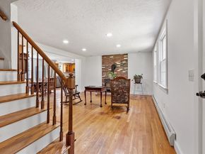 161 Beaman Rd., Princeton MA 01541