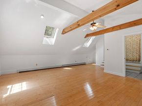 161 Beaman Rd., Princeton MA 01541