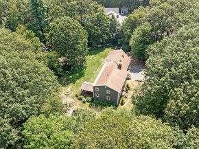 161 Beaman Rd., Princeton MA 01541