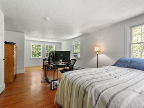 161 Beaman Rd., Princeton MA 01541