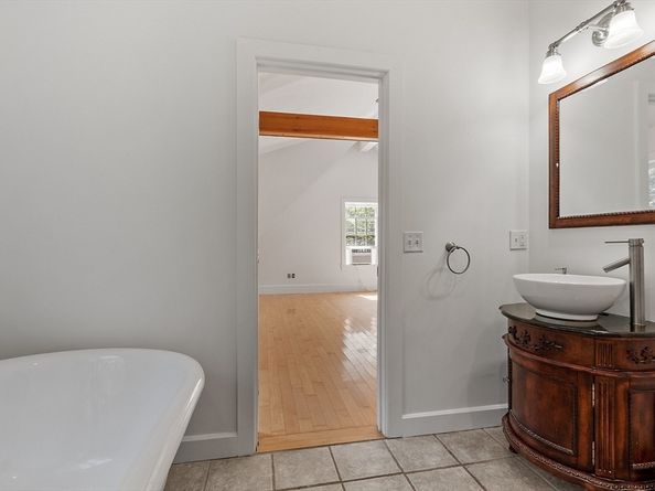 161 Beaman Rd., Princeton MA 01541