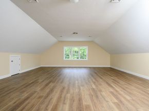 88 Ring Rd, Kingston MA 02364