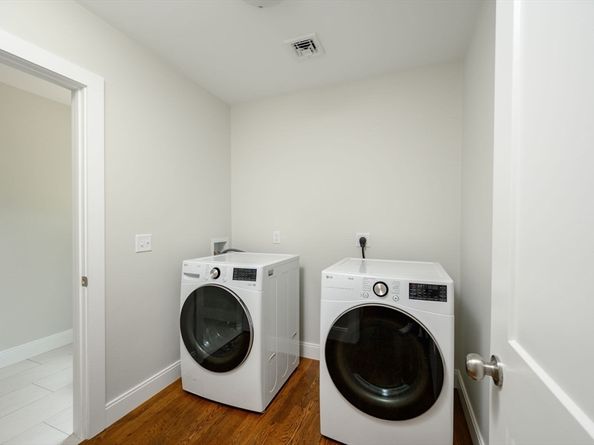 88 Ring Rd, Kingston MA 02364
