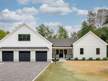 88 Ring Rd