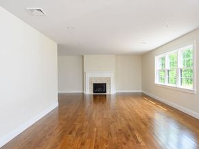 88 Ring Rd, Kingston MA 02364
