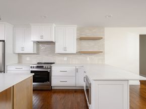 88 Ring Rd, Kingston MA 02364