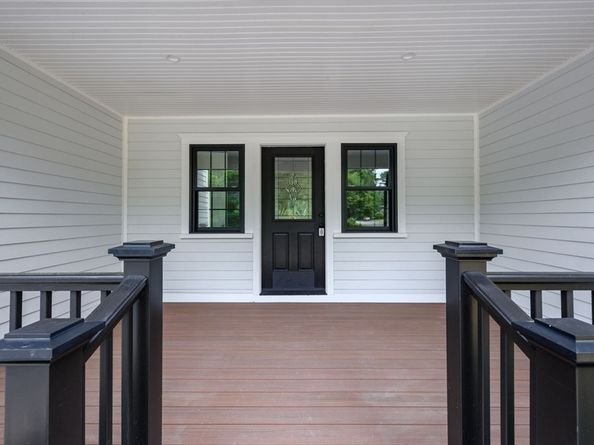 88 Ring Rd, Kingston MA 02364