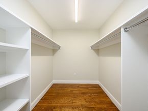 88 Ring Rd, Kingston MA 02364