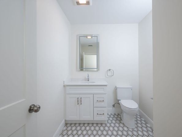 88 Ring Rd, Kingston MA 02364