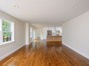 88 Ring Rd, Kingston MA 02364