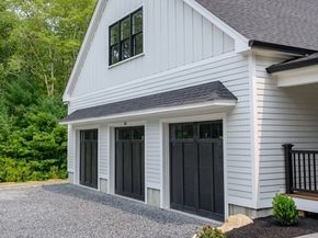 88 Ring Rd, Kingston MA 02364