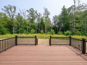 88 Ring Rd, Kingston MA 02364