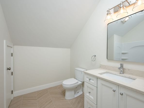 88 Ring Rd, Kingston MA 02364