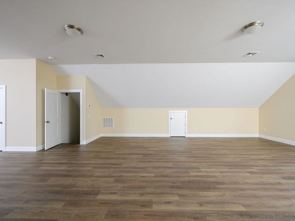 88 Ring Rd, Kingston MA 02364