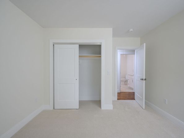 88 Ring Rd, Kingston MA 02364