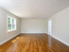88 Ring Rd, Kingston MA 02364