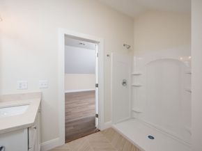 88 Ring Rd, Kingston MA 02364