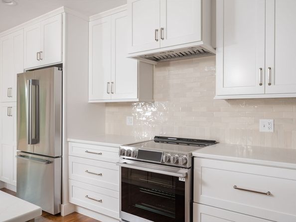 88 Ring Rd, Kingston MA 02364
