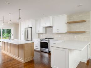 88 Ring Rd, Kingston MA 02364