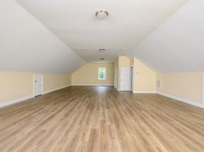88 Ring Rd, Kingston MA 02364