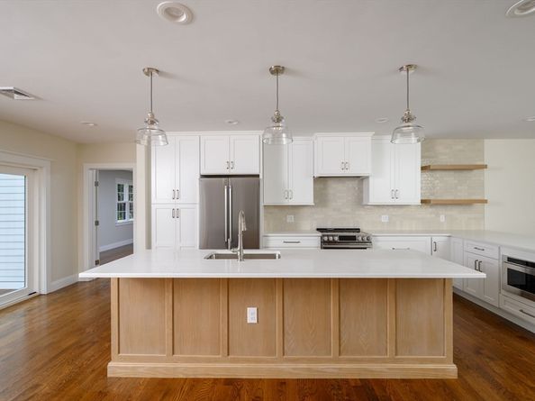 88 Ring Rd, Kingston MA 02364