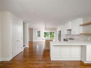 88 Ring Rd, Kingston MA 02364