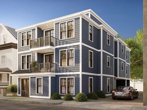 9 Sydney St 3, Boston MA 02125