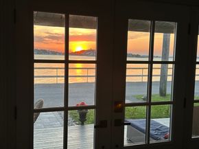 36 Sunset Ave, Hull MA 02045