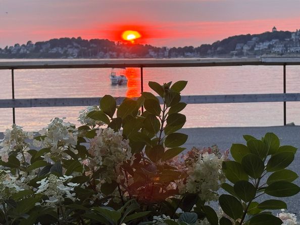 36 Sunset Ave, Hull MA 02045