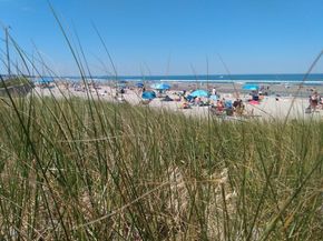 36 Sunset Ave, Hull MA 02045